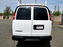 Thumbnail image of 2021 Chevrolet Express at DK Auto Imports, Roselle