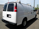 Thumbnail image of 2021 Chevrolet Express at DK Auto Imports, Roselle