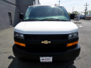 Thumbnail image of 2021 Chevrolet Express at DK Auto Imports, Roselle