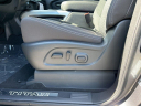 Thumbnail image of 2024 Nissan Titan XD at Sunrise Volkswagen of Fort Pierce