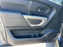 Thumbnail image of 2024 Nissan Titan XD at Sunrise Volkswagen of Fort Pierce