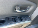 Thumbnail image of 2024 Nissan Titan XD at Sunrise Volkswagen of Fort Pierce