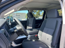 Thumbnail image of 2024 Nissan Titan XD at Sunrise Volkswagen of Fort Pierce