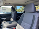 Thumbnail image of 2024 Nissan Titan XD at Sunrise Volkswagen of Fort Pierce