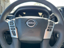 Thumbnail image of 2024 Nissan Titan XD at Sunrise Volkswagen of Fort Pierce