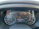 Thumbnail image of 2024 Nissan Titan XD at Sunrise Volkswagen of Fort Pierce