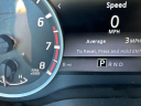 2024 Nissan Titan XD SV at Sunrise Volkswagen of Fort Pierce