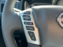Thumbnail image of 2024 Nissan Titan XD at Sunrise Volkswagen of Fort Pierce