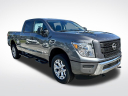 Thumbnail image of 2024 Nissan Titan XD at Sunrise Volkswagen of Fort Pierce