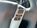 Thumbnail image of 2024 Nissan Titan XD at Sunrise Volkswagen of Fort Pierce