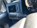 Thumbnail image of 2024 Nissan Titan XD at Sunrise Volkswagen of Fort Pierce