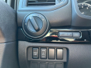 Thumbnail image of 2024 Nissan Titan XD at Sunrise Volkswagen of Fort Pierce