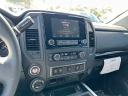 Thumbnail image of 2024 Nissan Titan XD at Sunrise Volkswagen of Fort Pierce
