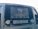 Thumbnail image of 2024 Nissan Titan XD at Sunrise Volkswagen of Fort Pierce