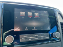 Thumbnail image of 2024 Nissan Titan XD at Sunrise Volkswagen of Fort Pierce