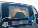 Thumbnail image of 2024 Nissan Titan XD at Sunrise Volkswagen of Fort Pierce