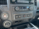 Thumbnail image of 2024 Nissan Titan XD at Sunrise Volkswagen of Fort Pierce