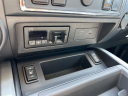 Thumbnail image of 2024 Nissan Titan XD at Sunrise Volkswagen of Fort Pierce