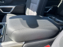 Thumbnail image of 2024 Nissan Titan XD at Sunrise Volkswagen of Fort Pierce