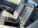 Thumbnail image of 2024 Nissan Titan XD at Sunrise Volkswagen of Fort Pierce