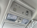 Thumbnail image of 2024 Nissan Titan XD at Sunrise Volkswagen of Fort Pierce
