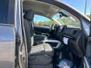Thumbnail image of 2024 Nissan Titan XD at Sunrise Volkswagen of Fort Pierce