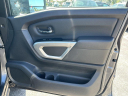 Thumbnail image of 2024 Nissan Titan XD at Sunrise Volkswagen of Fort Pierce