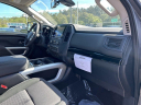 Thumbnail image of 2024 Nissan Titan XD at Sunrise Volkswagen of Fort Pierce