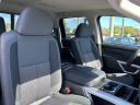 Thumbnail image of 2024 Nissan Titan XD at Sunrise Volkswagen of Fort Pierce