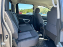 Thumbnail image of 2024 Nissan Titan XD at Sunrise Volkswagen of Fort Pierce