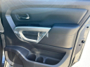 Thumbnail image of 2024 Nissan Titan XD at Sunrise Volkswagen of Fort Pierce