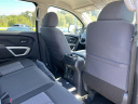 Thumbnail image of 2024 Nissan Titan XD at Sunrise Volkswagen of Fort Pierce