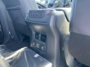 Thumbnail image of 2024 Nissan Titan XD at Sunrise Volkswagen of Fort Pierce