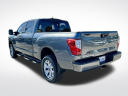 Thumbnail image of 2024 Nissan Titan XD at Sunrise Volkswagen of Fort Pierce