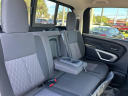 Thumbnail image of 2024 Nissan Titan XD at Sunrise Volkswagen of Fort Pierce