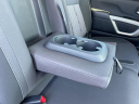 Thumbnail image of 2024 Nissan Titan XD at Sunrise Volkswagen of Fort Pierce