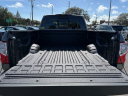Thumbnail image of 2024 Nissan Titan XD at Sunrise Volkswagen of Fort Pierce