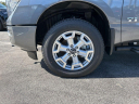 Thumbnail image of 2024 Nissan Titan XD at Sunrise Volkswagen of Fort Pierce