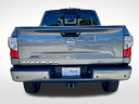 Thumbnail image of 2024 Nissan Titan XD at Sunrise Volkswagen of Fort Pierce