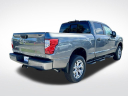 Thumbnail image of 2024 Nissan Titan XD at Sunrise Volkswagen of Fort Pierce