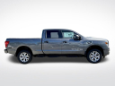Thumbnail image of 2024 Nissan Titan XD at Sunrise Volkswagen of Fort Pierce