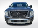 Thumbnail image of 2024 Nissan Titan XD at Sunrise Volkswagen of Fort Pierce