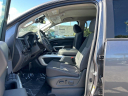 Thumbnail image of 2024 Nissan Titan XD at Sunrise Volkswagen of Fort Pierce