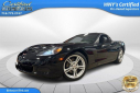 Thumbnail image of 2010 Chevrolet Corvette at Certified Autobrokers