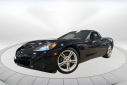 Thumbnail image of 2010 Chevrolet Corvette at Certified Autobrokers