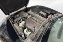 Thumbnail image of 2010 Chevrolet Corvette at Certified Autobrokers