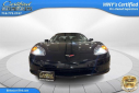 Thumbnail image of 2010 Chevrolet Corvette at Certified Autobrokers