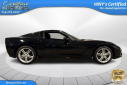 Thumbnail image of 2010 Chevrolet Corvette at Certified Autobrokers