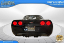 Thumbnail image of 2010 Chevrolet Corvette at Certified Autobrokers
