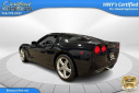 Thumbnail image of 2010 Chevrolet Corvette at Certified Autobrokers